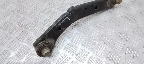KIA Sportage Rear control arm 55100D3050