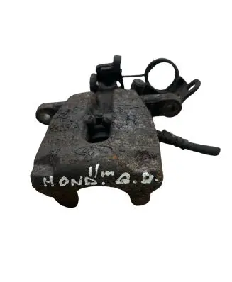 Ford Mondeo MK IV Rear brake caliper