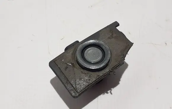 Audi A7 S7 4K8 Parking PDC sensor 5Q1919297B