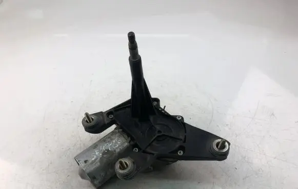 Renault Laguna II Wiper motor 8200001892