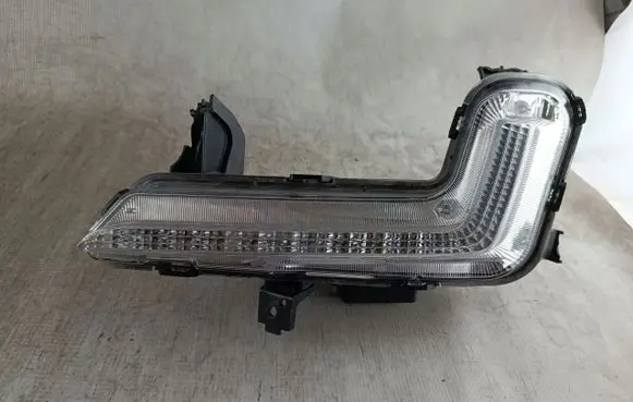 Hyundai Tucson TL LED Daytime headlight 92207D7500 92207d7500