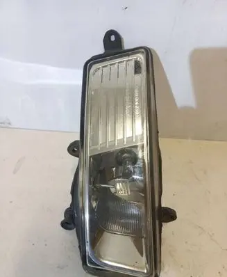 Audi A6 S6 C6 4F Front fog light 168555