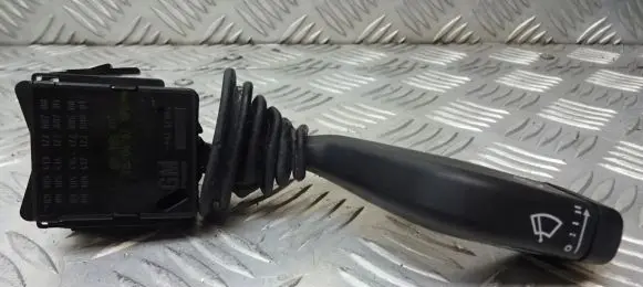 Opel Tigra B Wiper switch 