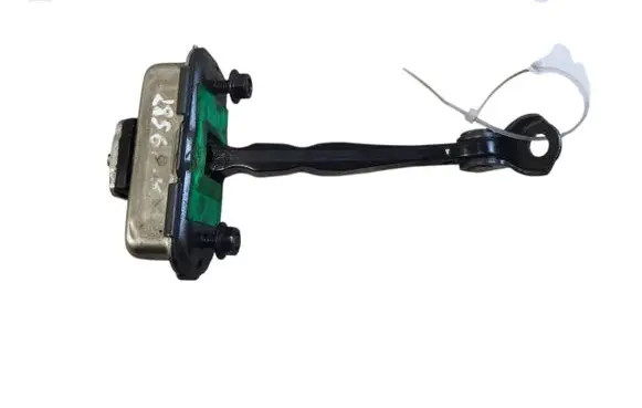 KIA Optima Front door check strap stopper 