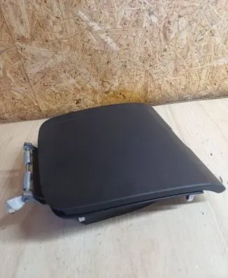 Subaru Forester SG Glove box S15601720