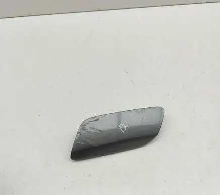 Audi A6 S6 C8 4K Headlight washer spray nozzle cap/cover 4K0955275