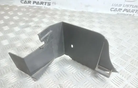Opel Signum Other engine bay part 24438484