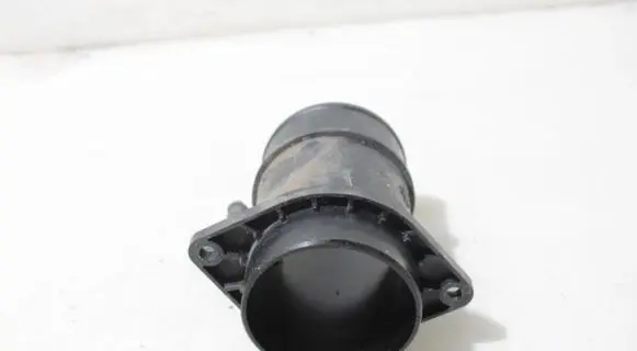 Renault Kangoo II Mass air flow meter