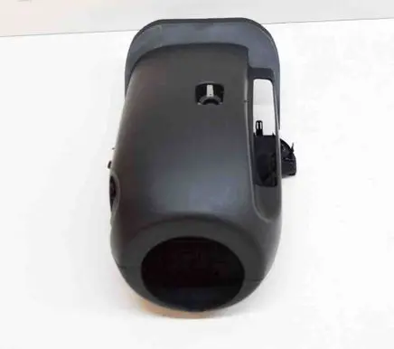 Hyundai Ioniq 5 Steering wheel column trim 84850GI000 84852GI000