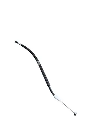 Fiat Ducato Sliding door cable line 179115