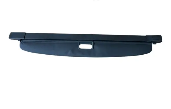 Opel Vectra C Parcel shelf load cover 24469261