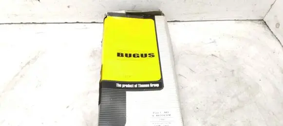 Ford Transit Air filter K460 SB994