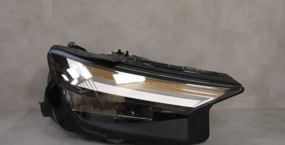 Audi Q4 Sportback e-tron Headlight/headlamp 89A941034D L265723