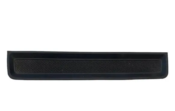 Land Rover Discovery 3 - LR3 Trim molding 