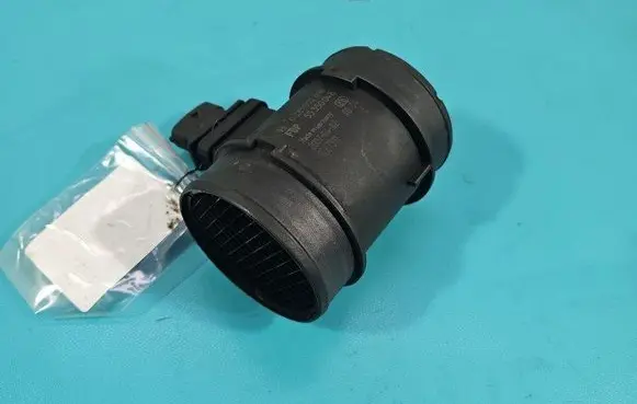 Opel Astra H Mass air flow meter 0281002618 IMPRK1428000