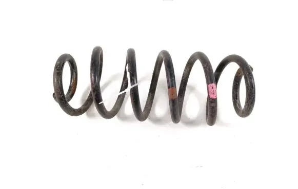 Toyota Verso Rear coil spring 482310F050