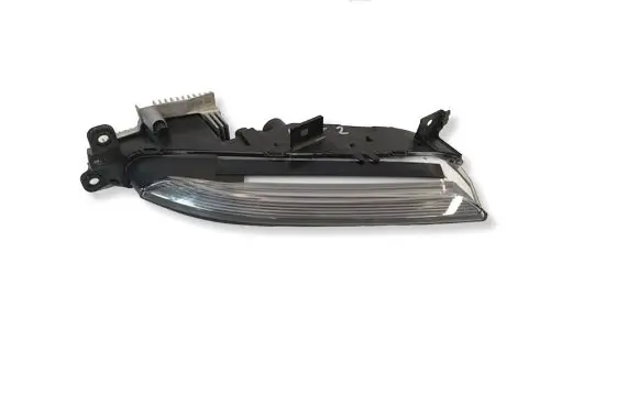 Porsche Panamera (971) LED Daytime headlight 971953042AUTOAS3 971953042