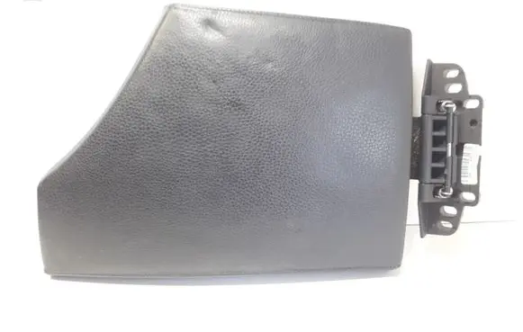 BMW 5 E60 E61 Armrest 6965203 1118651