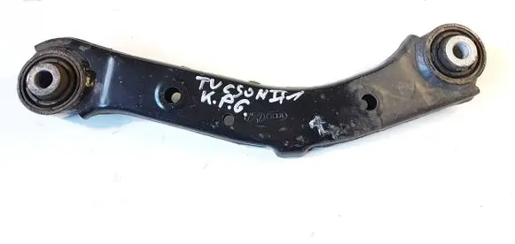 Hyundai Tucson TL Rear control arm 55100D3050