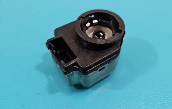 Mazda CX-5 Xenon bulb W3T216 IMPRK1454899