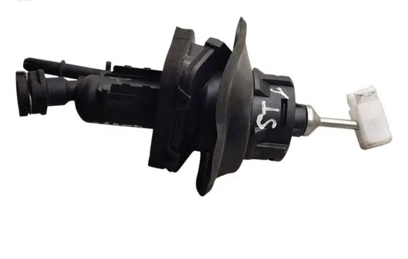 Ford Focus ST Clutch master cylinder BV617A542BB KG19300