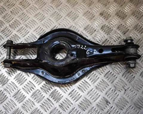 BMW 3 F30 F35 F31 Rear upper control arm/wishbone 68675406867541