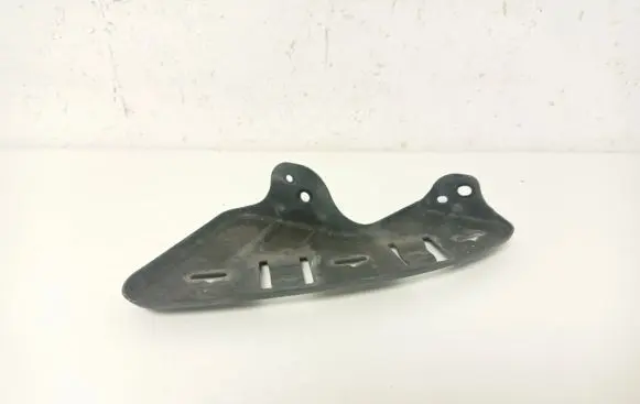 KIA Sportage Front bumper mounting bracket 865523W000