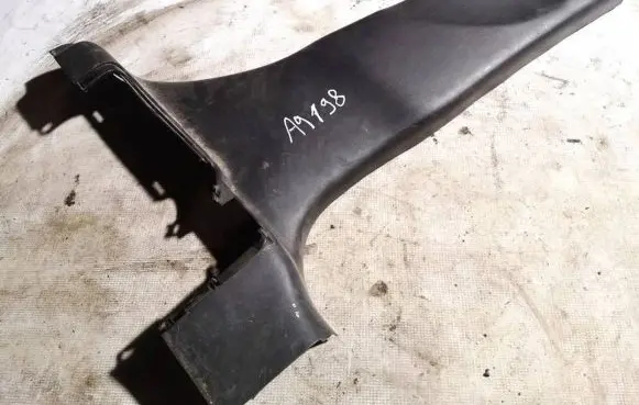 Honda Jazz Other interior part 84121saa 84121-saa