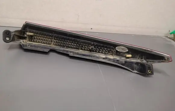 Volvo XC90 Rear/tail lights 30698142