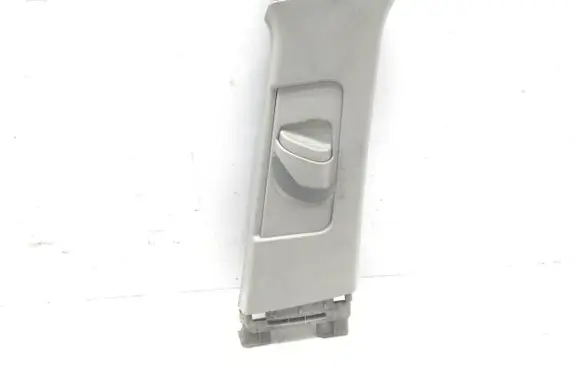 Toyota Prius (XW30) (B) pillar trim (top) 7302353020 7313553030