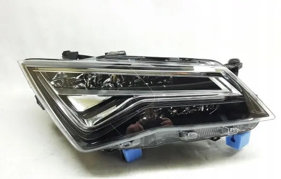 Seat Ateca Headlight/headlamp 576941008D
