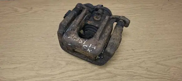 BMW Z4 E89 Rear brake caliper 32345699