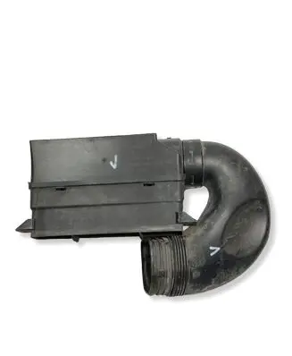 Skoda Yeti (5L) Air intake duct part 1K0805962E 1K0805962 3C0129618D