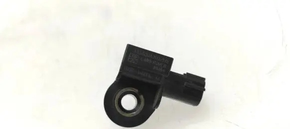 Land Rover Evoque I Airbag deployment crash/impact sensor 617791900C