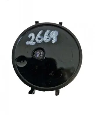 Renault Scenic III - Grand scenic III Rain sensor 285350002R