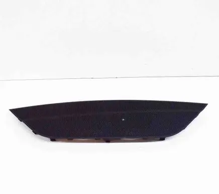 Skoda Octavia Mk4 Dash center speaker trim cover 5E8857717A