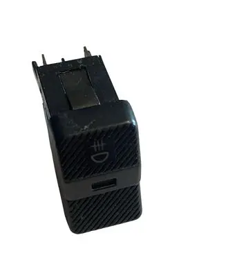 Volkswagen PASSAT B3 Fog light switch 535941535