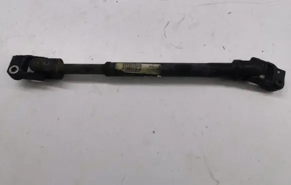 Mercedes-Benz ML W164 Steering column universal joint A1644600010