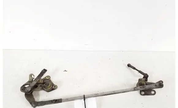 Mercedes-Benz SL R107 Other interior part