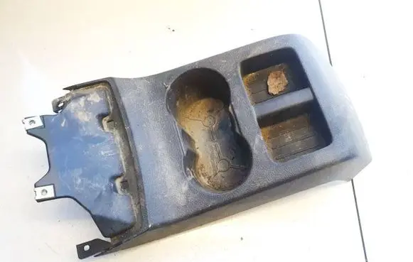 Cup holder