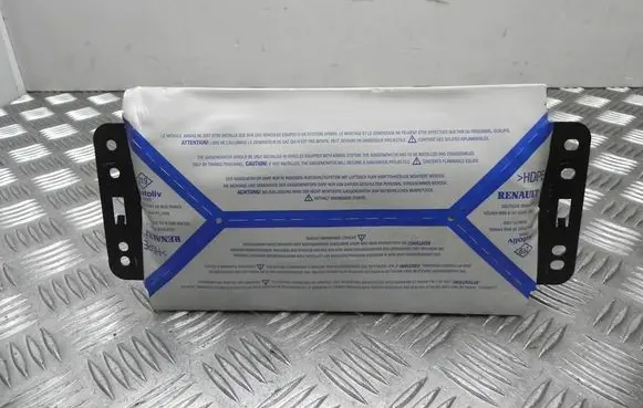 Renault Laguna I Passenger airbag 8200106539 M4469