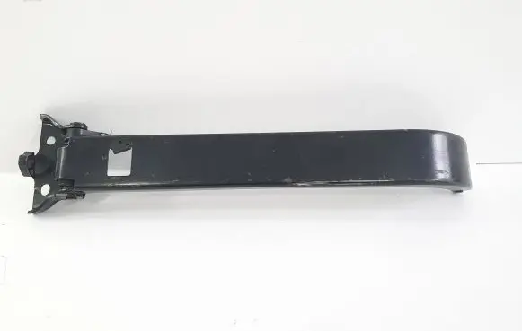 Nissan NV400 Loading door check strap stopper 904702142R
