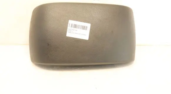 Ford Mondeo MK V Armrest