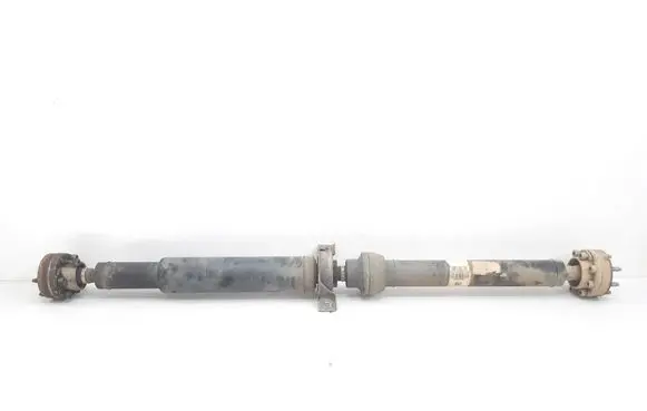 Jeep Grand Cherokee Drive shaft (set) P52123997AA