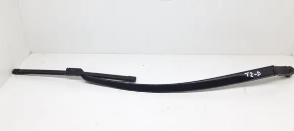 Toyota Avensis T270 Front wiper blade arm 97036203 3392126099