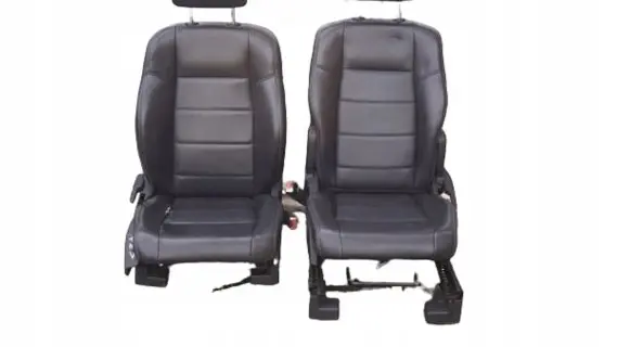 Jeep Compass Seat set 