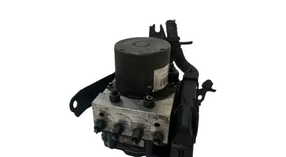Honda CR-V ABS Pump 57110SWYG012M1 07071880192 0265235312