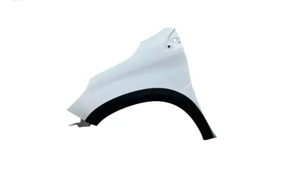 Peugeot 2008 I Fender 123456