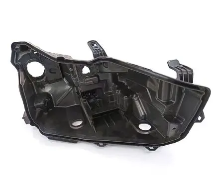 Infiniti Q50 Headlight part 