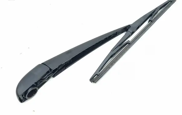 Jeep Cherokee Rear wiper blade 